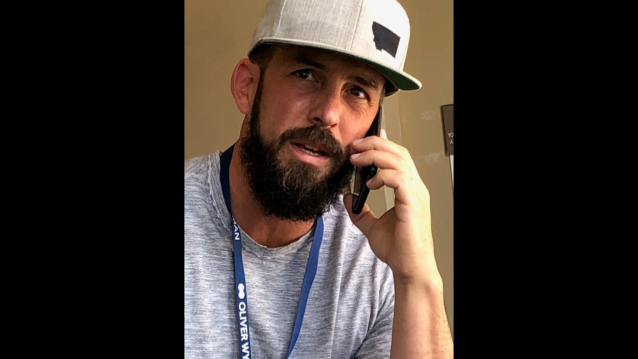 Episode 3: Kevin Dooley, CEO Kahi Inc